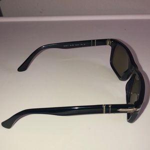 Men’s Vintage Persoal Shades